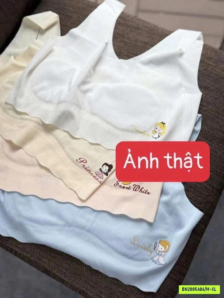 SET 4 ÁO LÁ LỤA BĂNG CHO BÉ GÁI MỚI LỚN