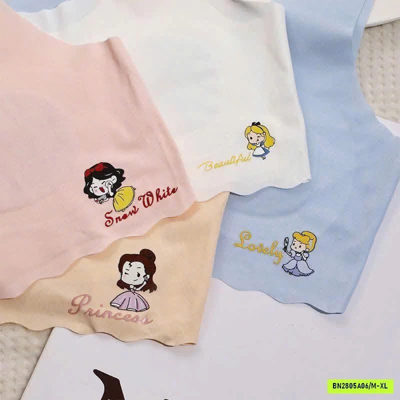 SET 4 ÁO LÁ LỤA BĂNG CHO BÉ GÁI MỚI LỚN