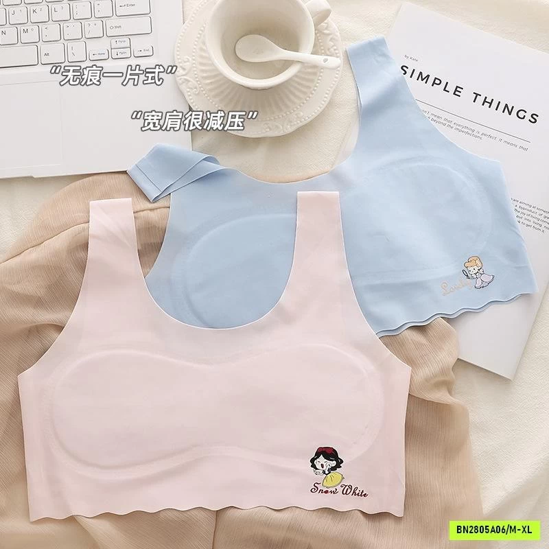 SET 4 ÁO LÁ LỤA BĂNG CHO BÉ GÁI MỚI LỚN