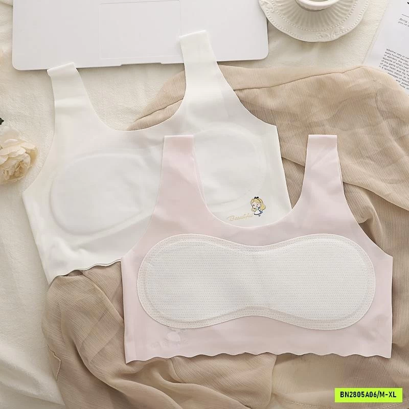 SET 4 ÁO LÁ LỤA BĂNG CHO BÉ GÁI MỚI LỚN