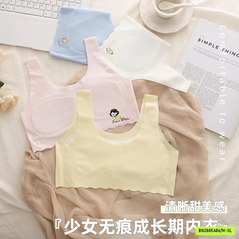 SET 4 ÁO LÁ LỤA BĂNG CHO BÉ GÁI MỚI LỚN