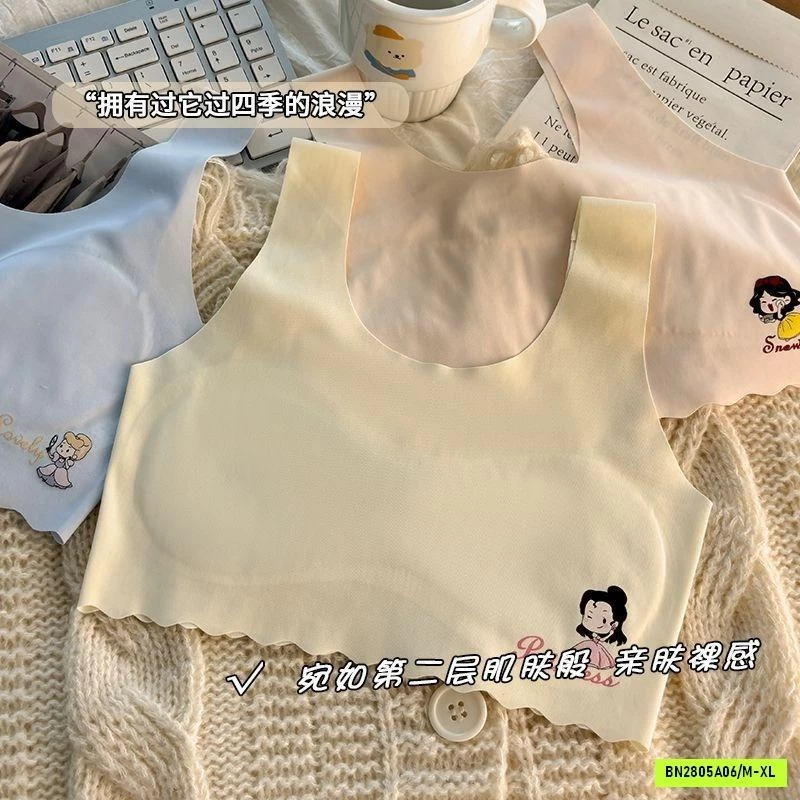SET 4 ÁO LÁ LỤA BĂNG CHO BÉ GÁI MỚI LỚN