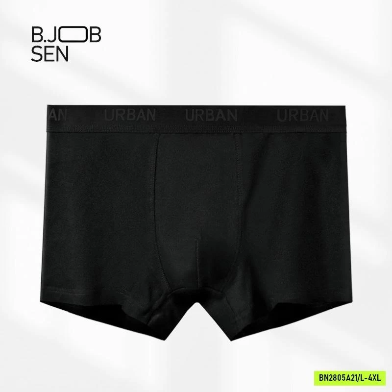 CHIP ĐÙI COTTON NAM JOBSEN