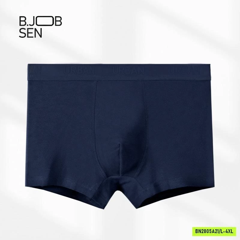CHIP ĐÙI COTTON NAM JOBSEN