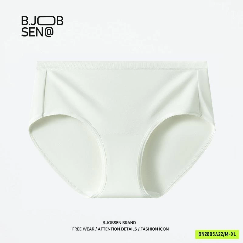 CHIP COTTON TAM GIÁC NỮ JOBSEN