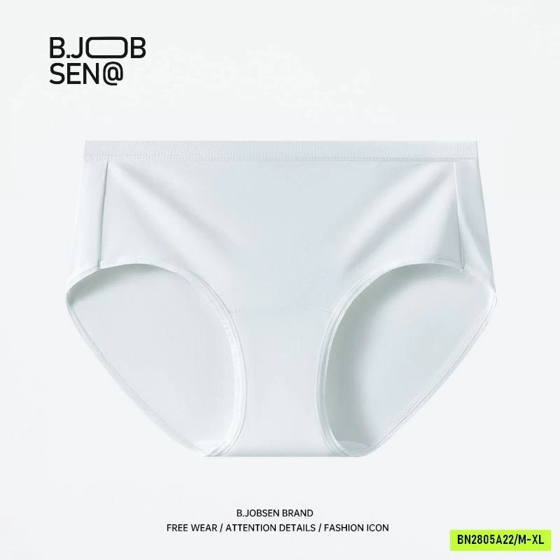 CHIP COTTON TAM GIÁC NỮ JOBSEN