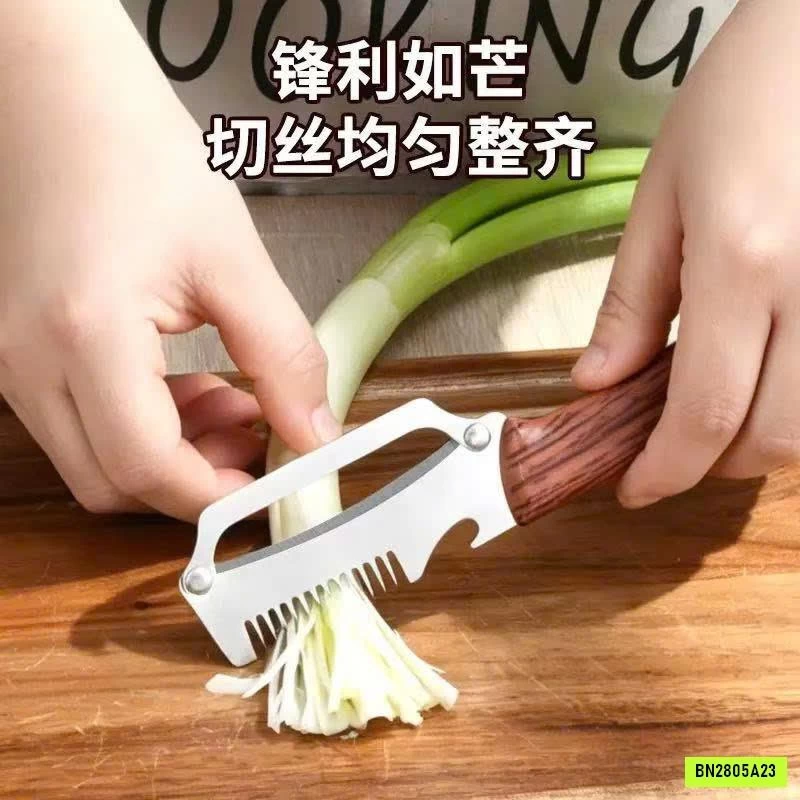 SÉT 2 DAO NẠO 3IN1 ĐA NĂNG