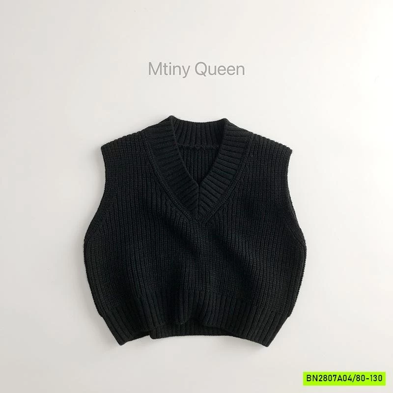 GILE LEN MTINY QUEEN