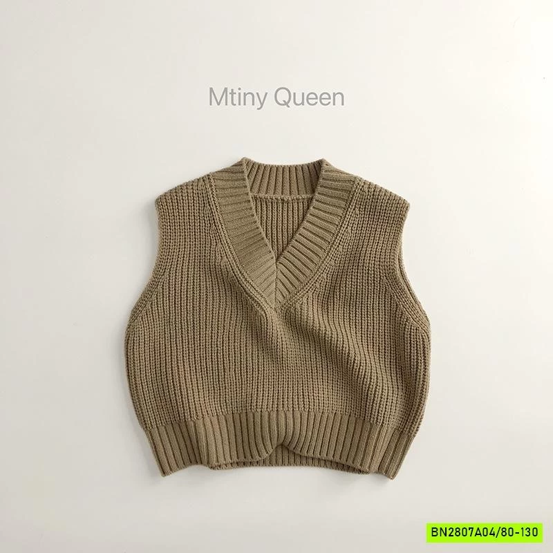 GILE LEN MTINY QUEEN