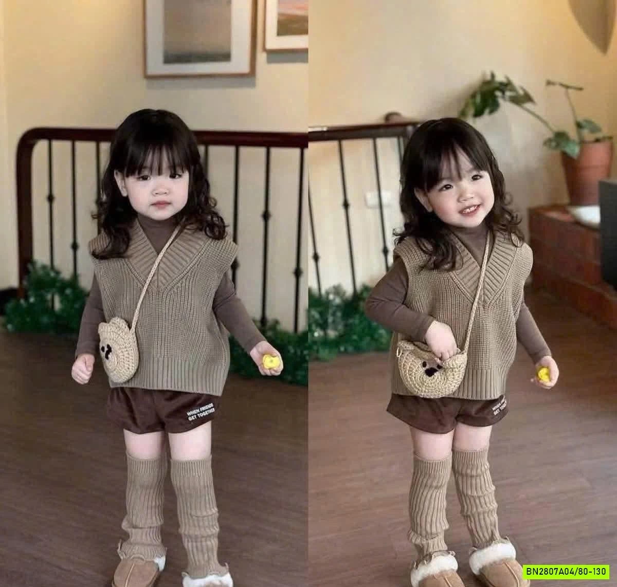 GILE LEN MTINY QUEEN