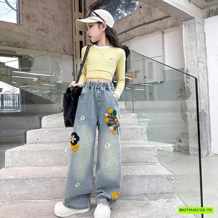 SÉT VÁY THỂ THAO SZ ĐẠI