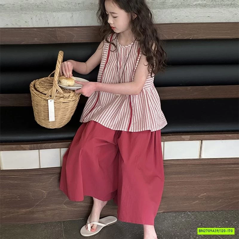 SÉT BABYDOLL SZ ĐẠI