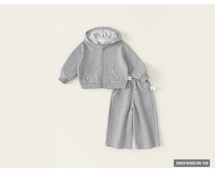 SÉT BỘ NỈ ÁO KHOÁC M.BANG