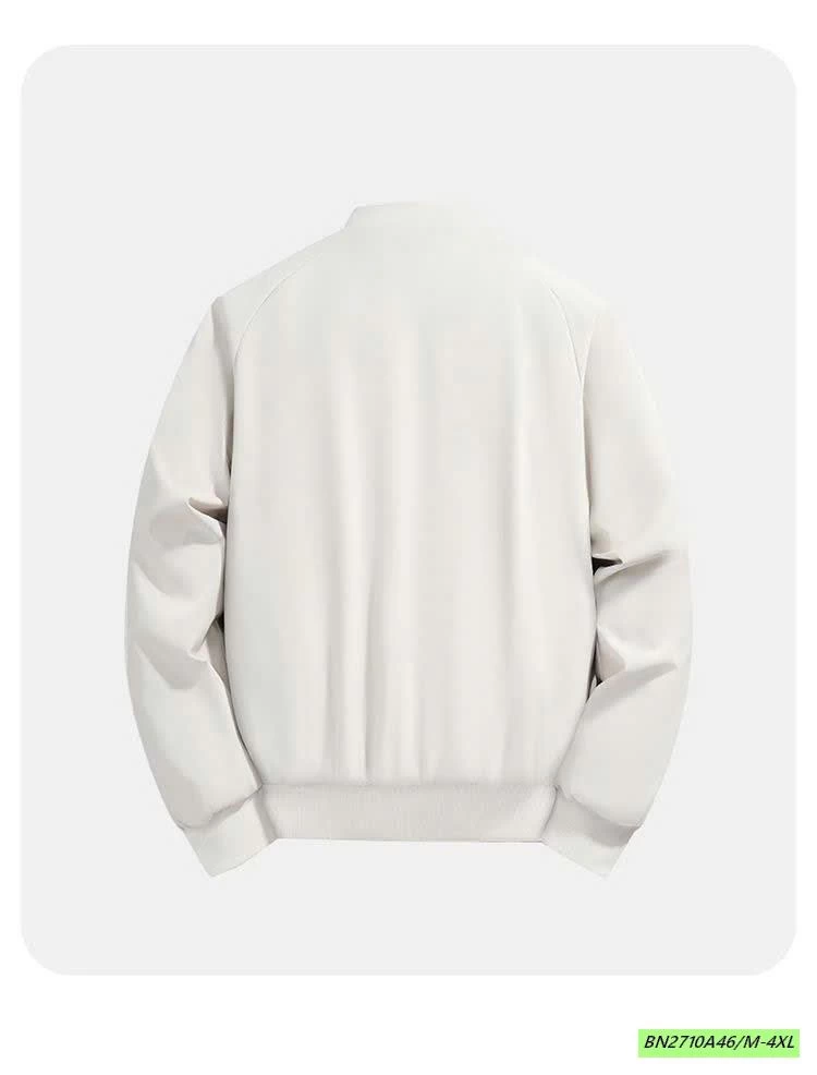 ÁO KHOÁC CHẦN BÔNG CHO NAM