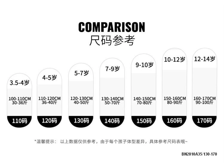 SHORT JEANS THÊU HOA SZ ĐẠI