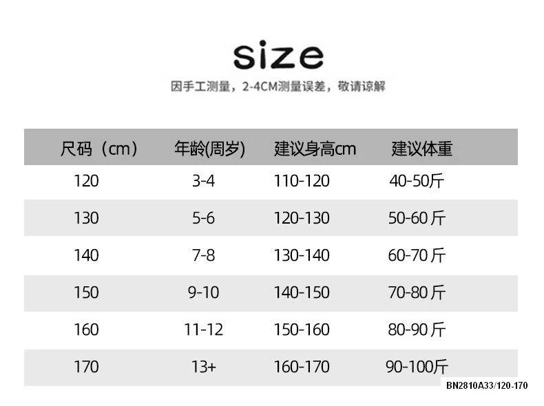 QUẦN BOM GIÓ TENCEL