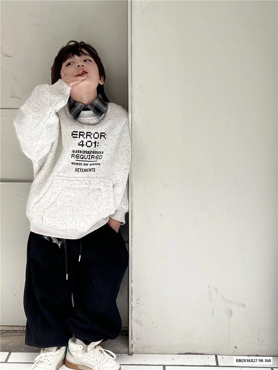 QUẦN NỈ BO GẤU LÓT LÔNG CỪU SNIDOL