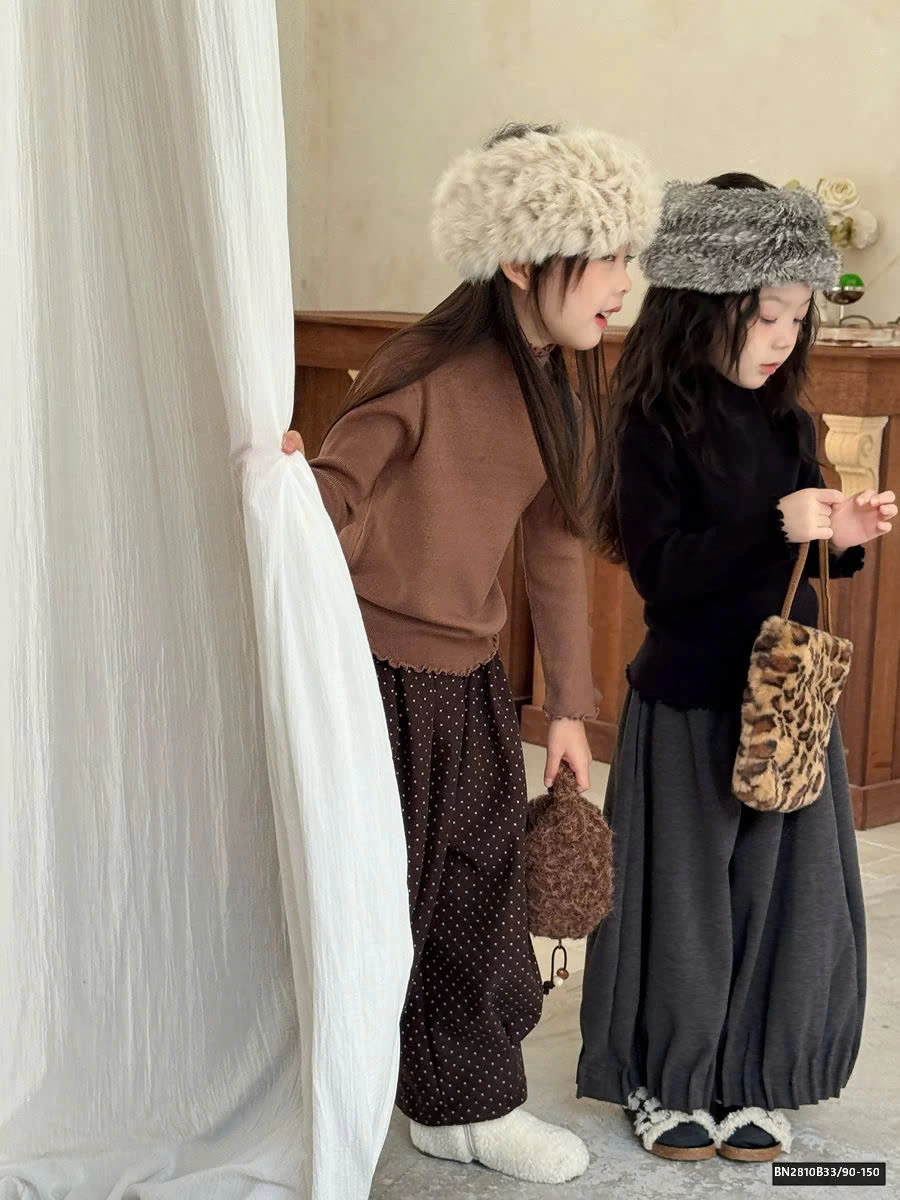 ÁO GIỮ NHIỆT VIỀN BÈO