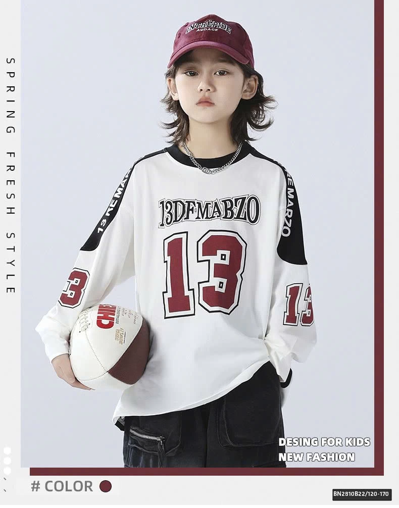 ÁO NỈ BÒNG CHÁY  COCACOLA SỐ 13