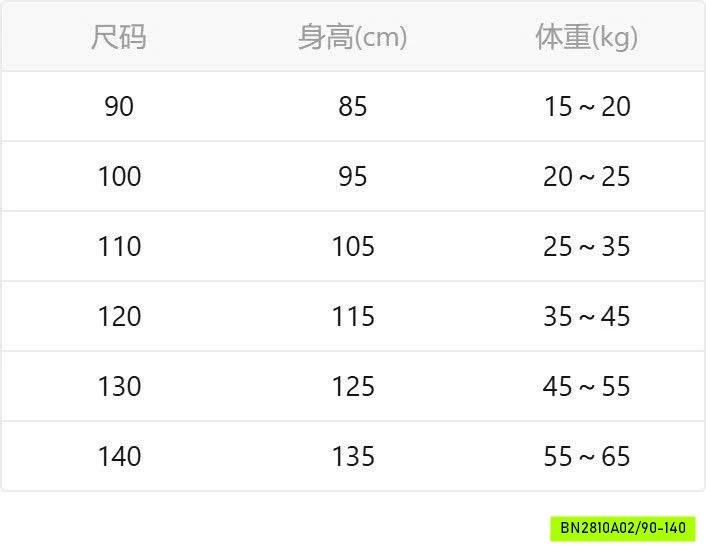 BST SÉT VÁY LEN XẾP LY