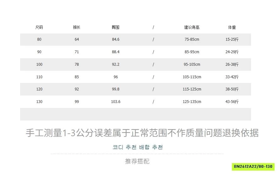 JUM SÁT NÁCH CỔ HẢI QUÂN ADBABY