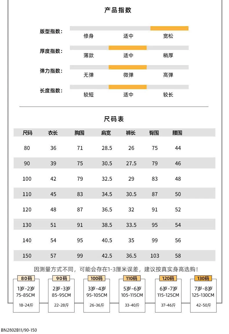 BỘ SÁT NÁCH  NUMBER 97