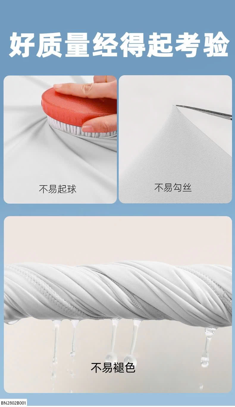 ÁO CHỐNG NĂNG CHO BÉ VÀ MẸ