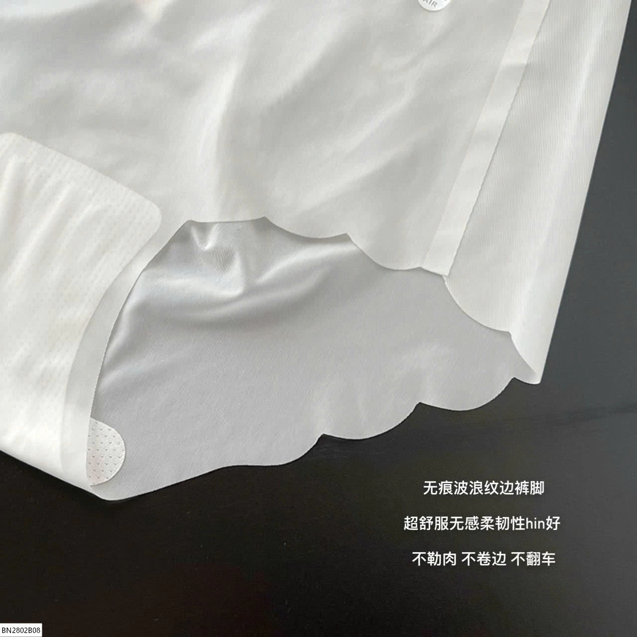 SET 5 CHIP TÀNG HÌNH