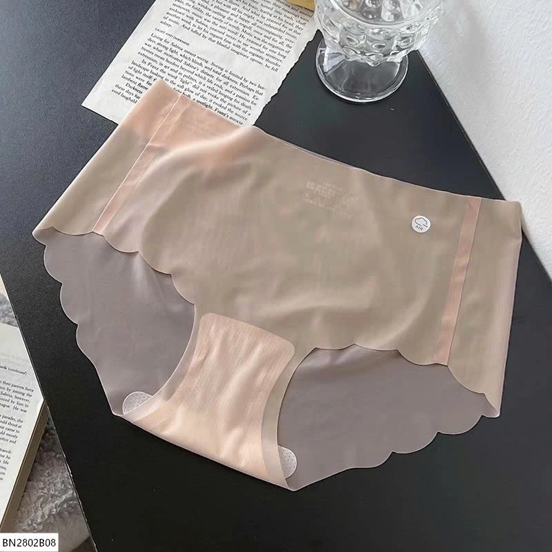 SET 5 CHIP TÀNG HÌNH