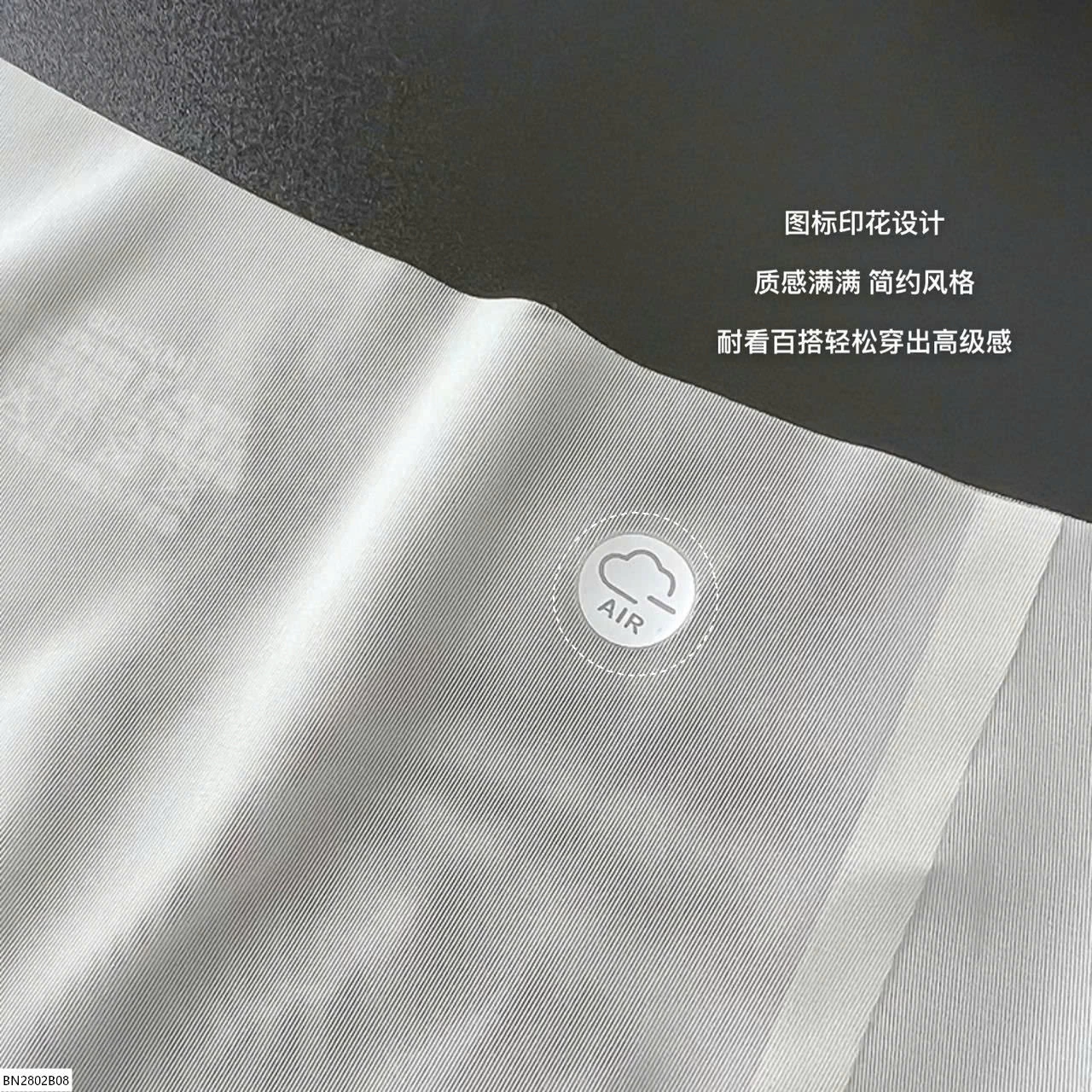 SET 5 CHIP TÀNG HÌNH