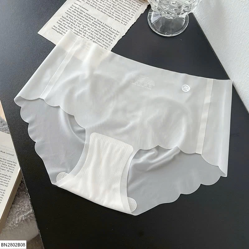 SET 5 CHIP TÀNG HÌNH