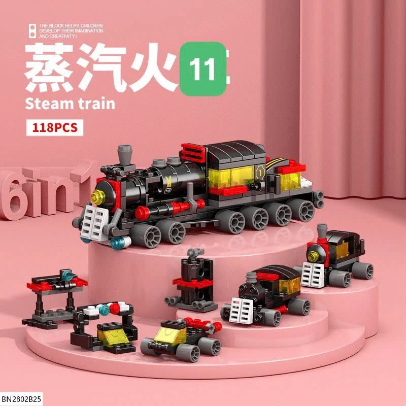 BỘ ĐỒ CHƠI LEGO ĐANG SA.LE RẺ NHƯ CHO LUÔN CM ƠI !