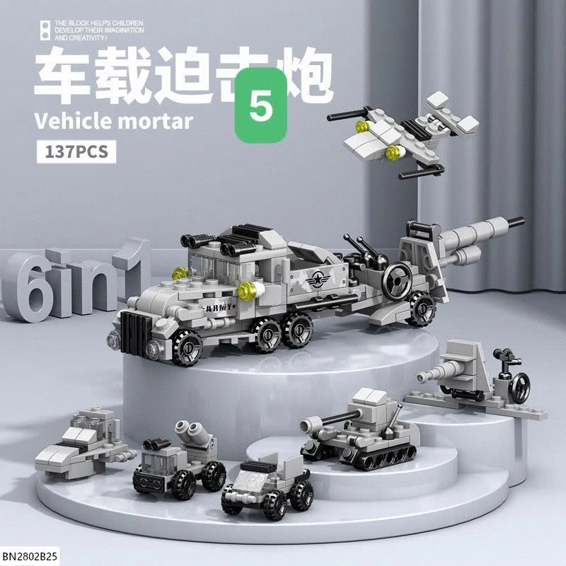 BỘ ĐỒ CHƠI LEGO ĐANG SA.LE RẺ NHƯ CHO LUÔN CM ƠI !