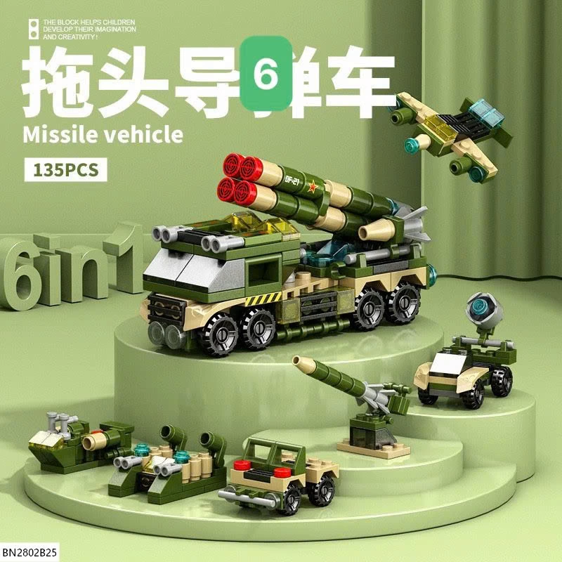 BỘ ĐỒ CHƠI LEGO ĐANG SA.LE RẺ NHƯ CHO LUÔN CM ƠI !