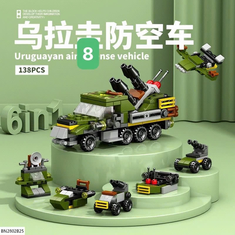 BỘ ĐỒ CHƠI LEGO ĐANG SA.LE RẺ NHƯ CHO LUÔN CM ƠI !