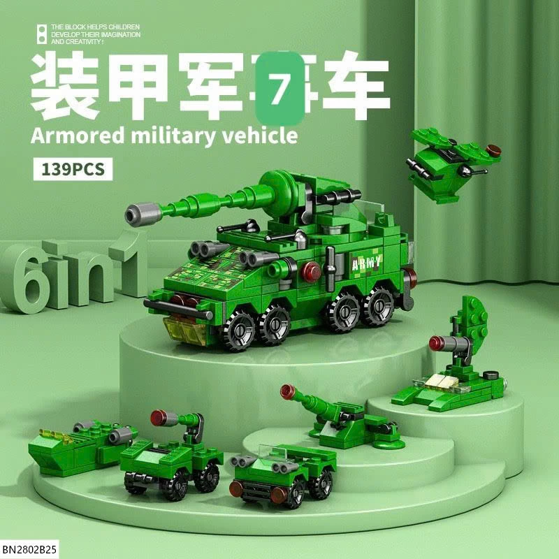 BỘ ĐỒ CHƠI LEGO ĐANG SA.LE RẺ NHƯ CHO LUÔN CM ƠI !