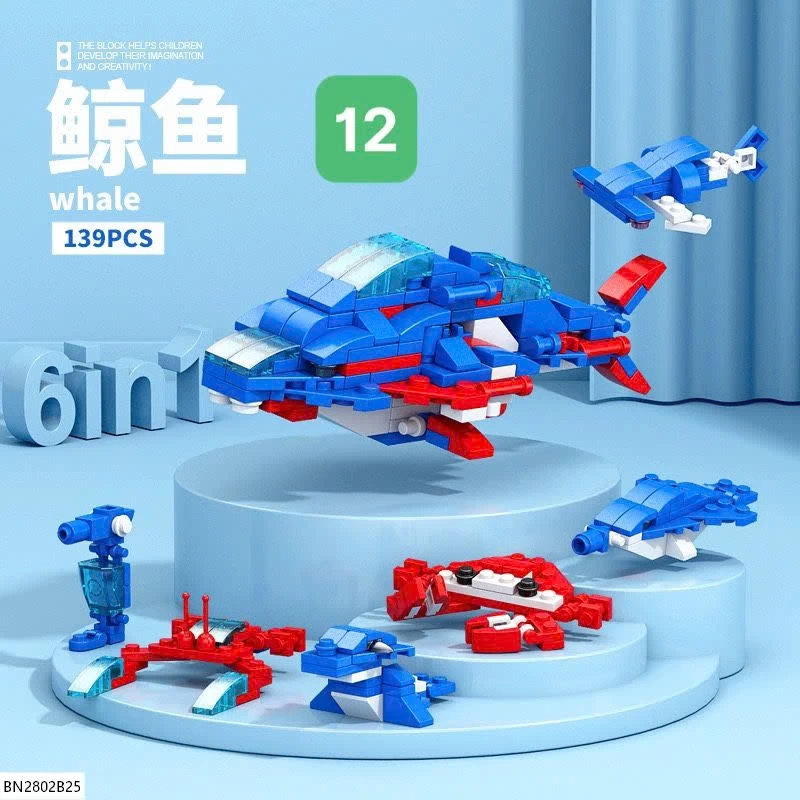 BỘ ĐỒ CHƠI LEGO ĐANG SA.LE RẺ NHƯ CHO LUÔN CM ƠI !