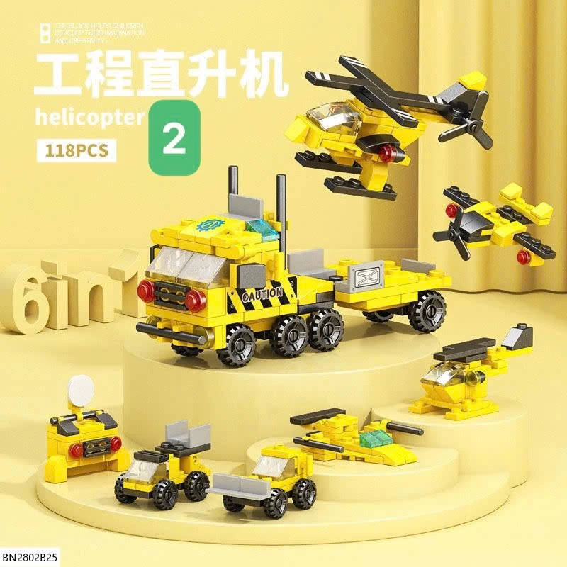 BỘ ĐỒ CHƠI LEGO ĐANG SA.LE RẺ NHƯ CHO LUÔN CM ƠI !