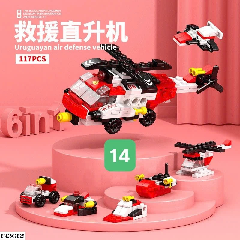 BỘ ĐỒ CHƠI LEGO ĐANG SA.LE RẺ NHƯ CHO LUÔN CM ƠI !