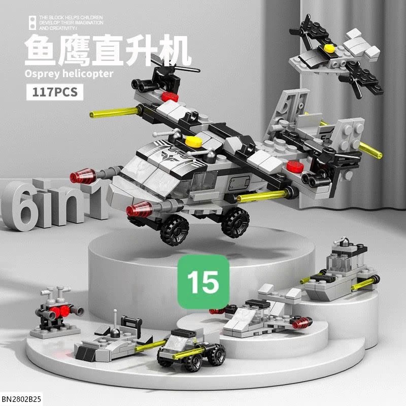 BỘ ĐỒ CHƠI LEGO ĐANG SA.LE RẺ NHƯ CHO LUÔN CM ƠI !