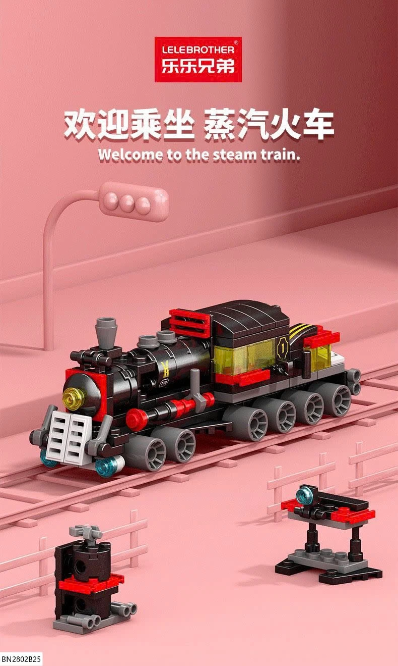 BỘ ĐỒ CHƠI LEGO ĐANG SA.LE RẺ NHƯ CHO LUÔN CM ƠI !