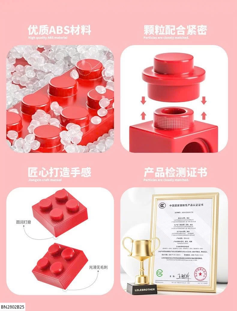 BỘ ĐỒ CHƠI LEGO ĐANG SA.LE RẺ NHƯ CHO LUÔN CM ƠI !