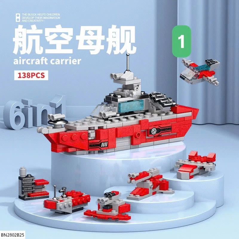 BỘ ĐỒ CHƠI LEGO ĐANG SA.LE RẺ NHƯ CHO LUÔN CM ƠI !