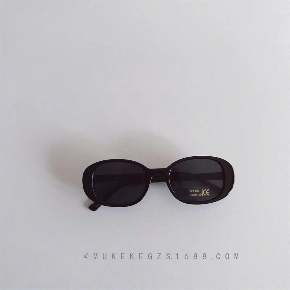 KÍNH THỜI TRANG MẮT TRÒN