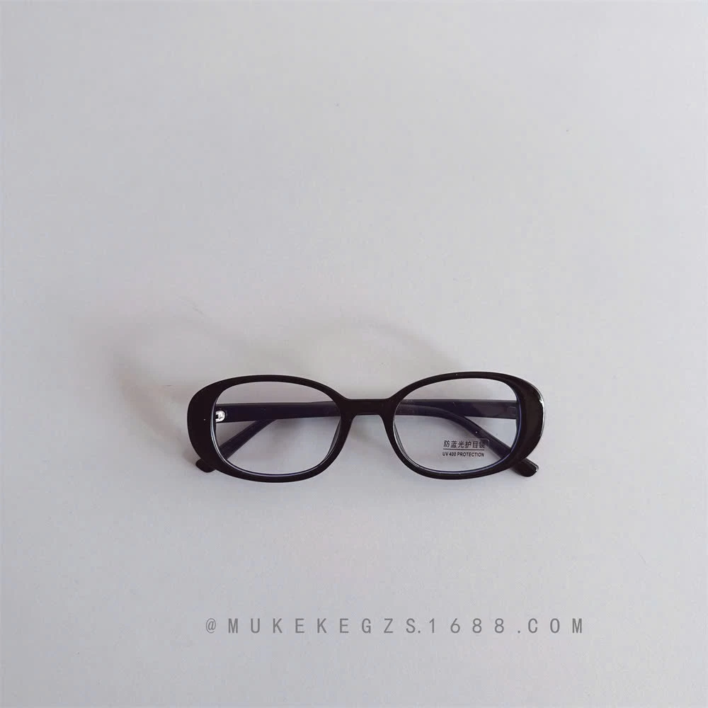 KÍNH THỜI TRANG MẮT TRÒN