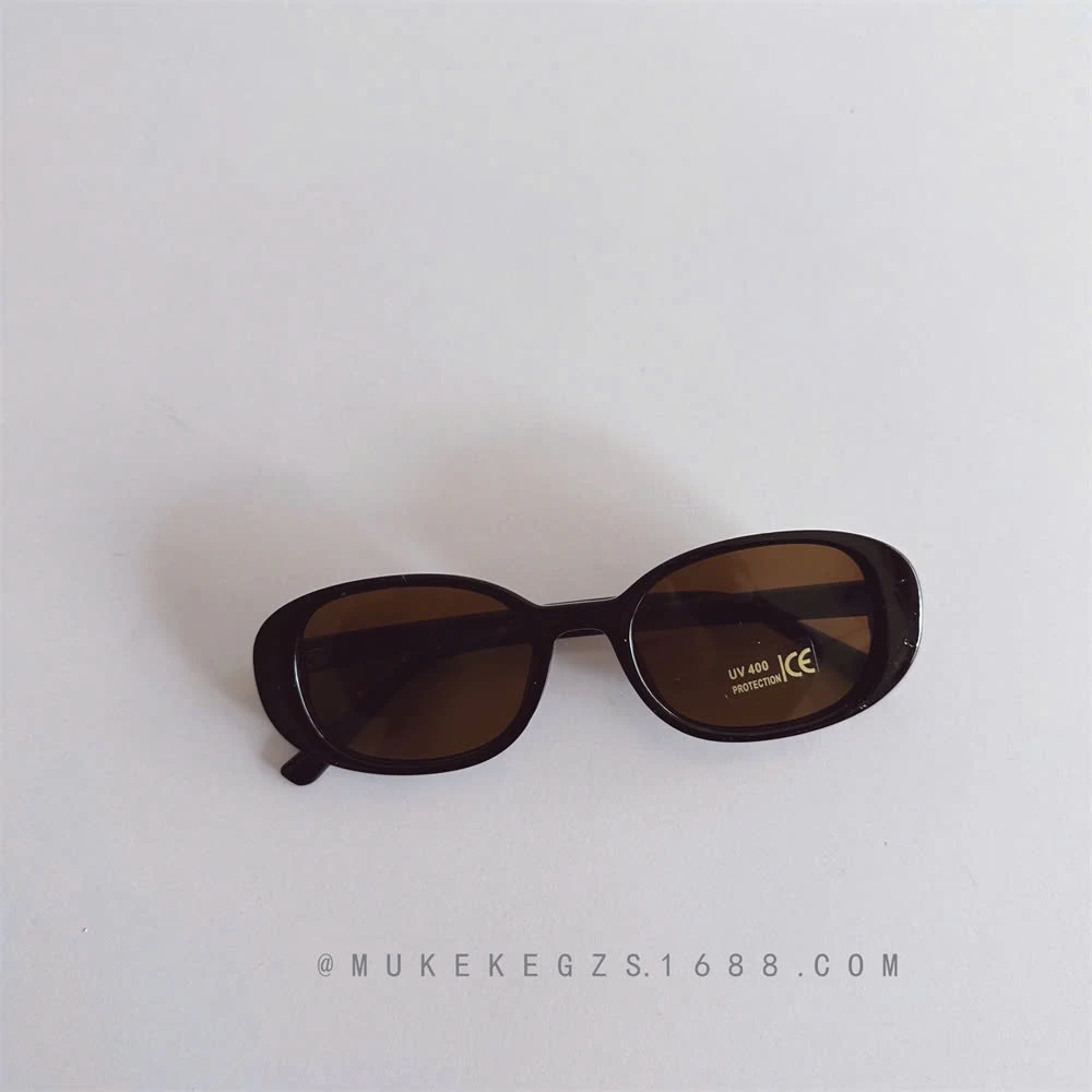 KÍNH THỜI TRANG MẮT TRÒN