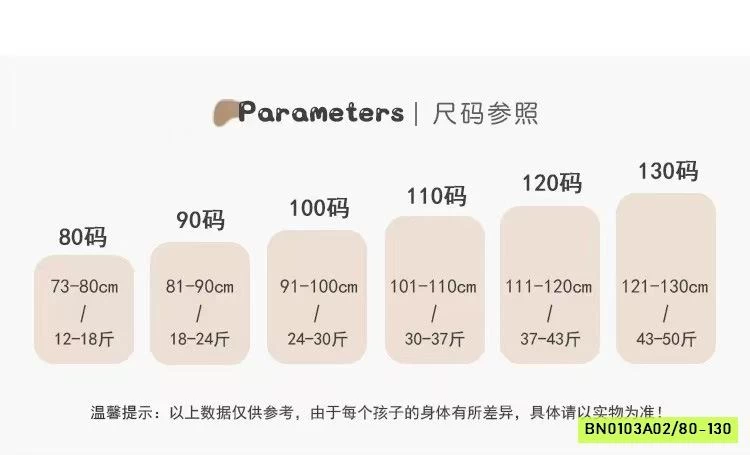 SÉT VÁY TUTU MÈO CAM 2 CHI TIẾT