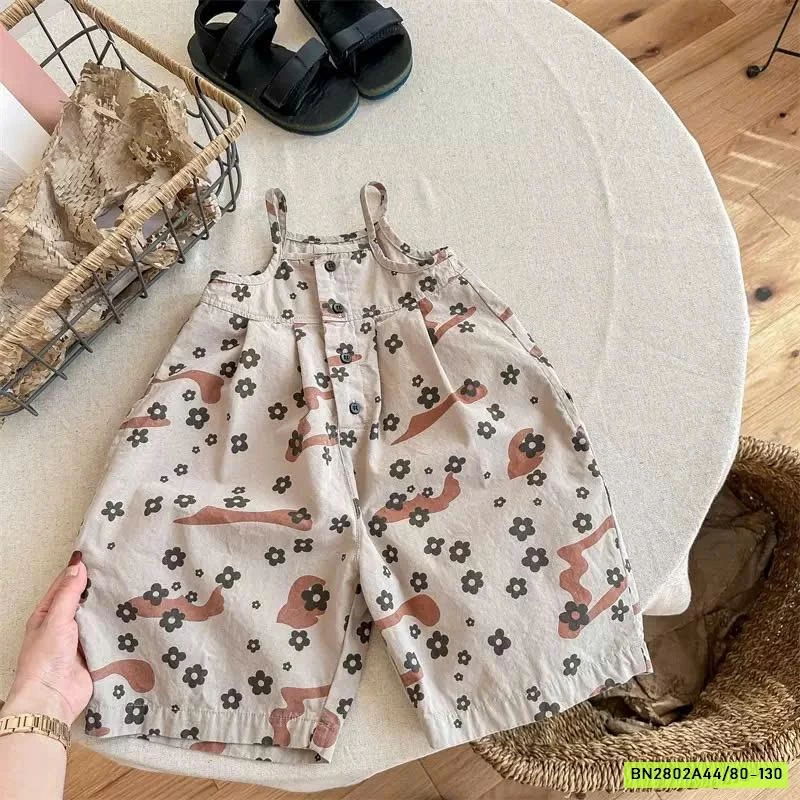 JUM HOA 2 DÂY 123208 ADBABY