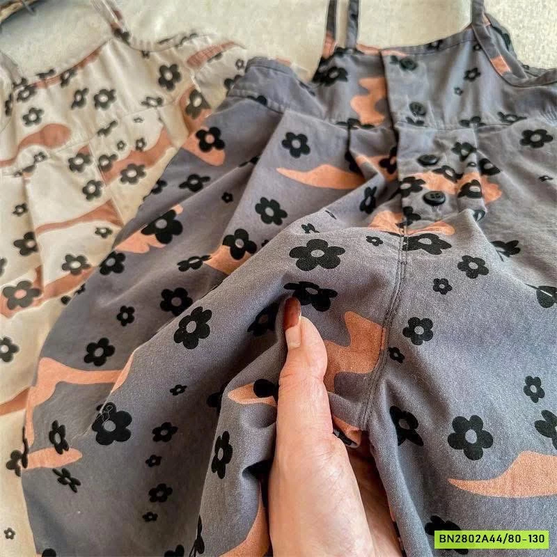 JUM HOA 2 DÂY 123208 ADBABY