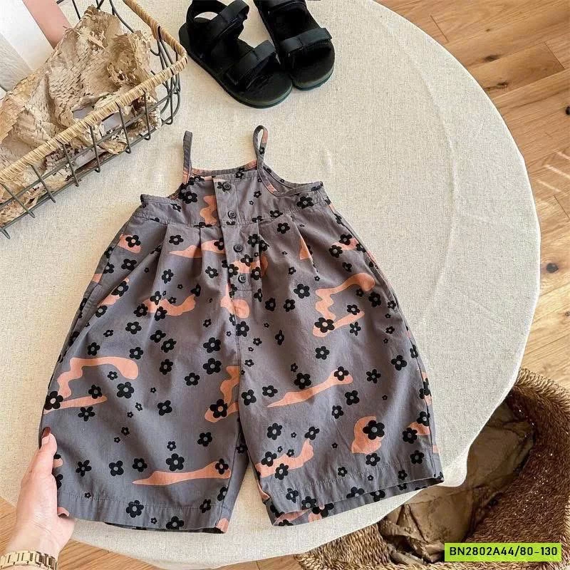 JUM HOA 2 DÂY 123208 ADBABY